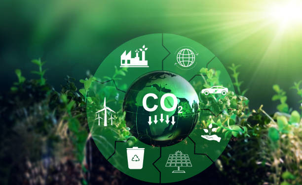 Our ESG Statement - Allied Green Ammonia